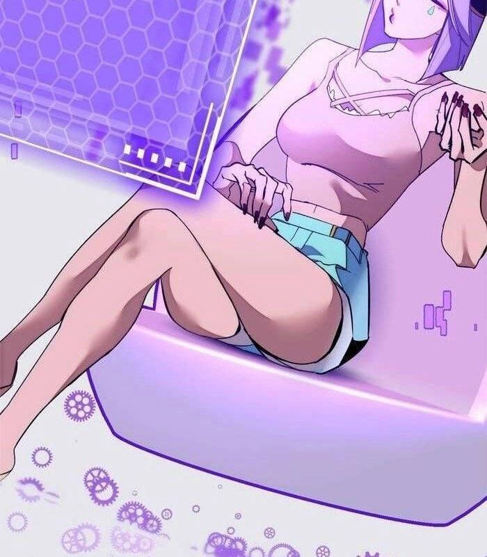 Trở Lại Thành Người Chơi Chapter 132.6 - 41