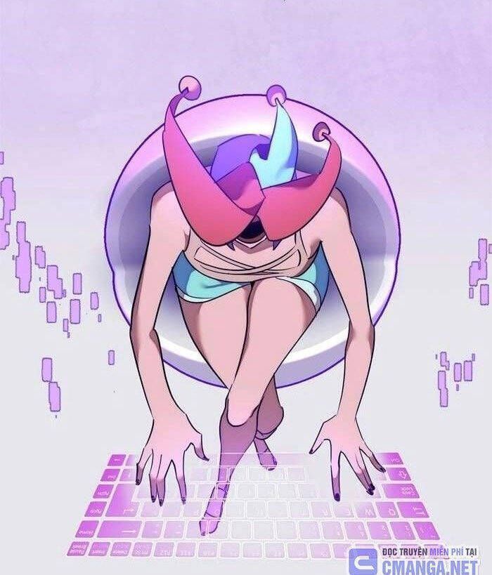 Trở Lại Thành Người Chơi Chapter 132.6 - 43