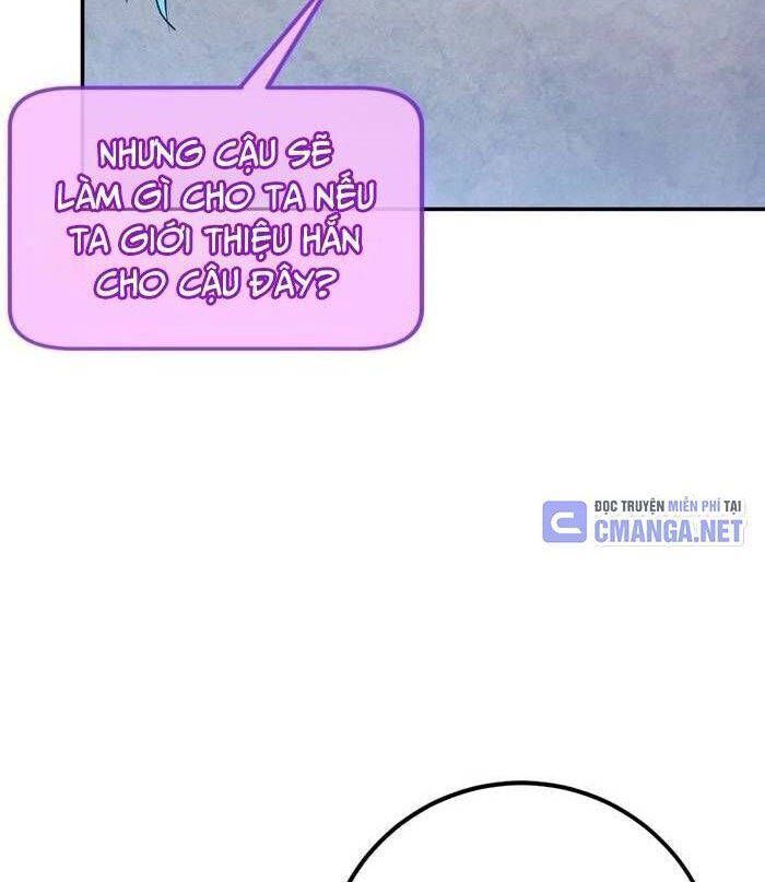 Trở Lại Thành Người Chơi Chapter 132.6 - 99