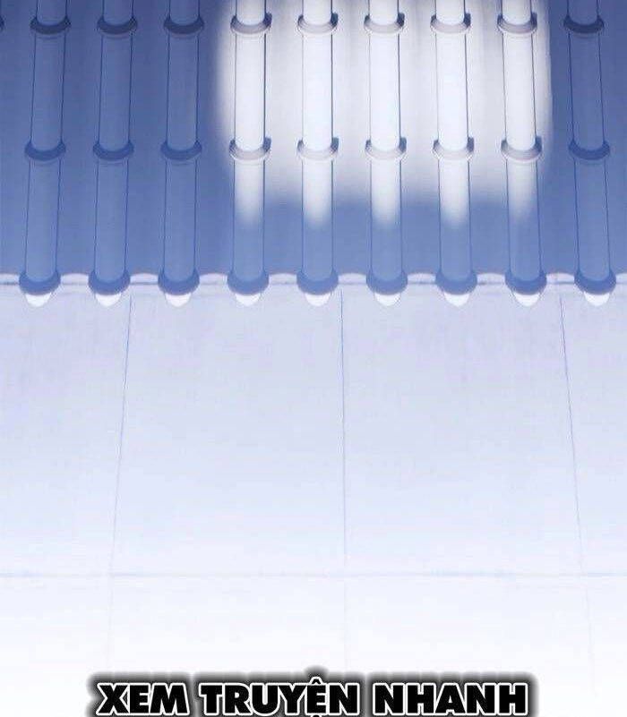 Trở Lại Thành Người Chơi Chapter 132.7 - 119