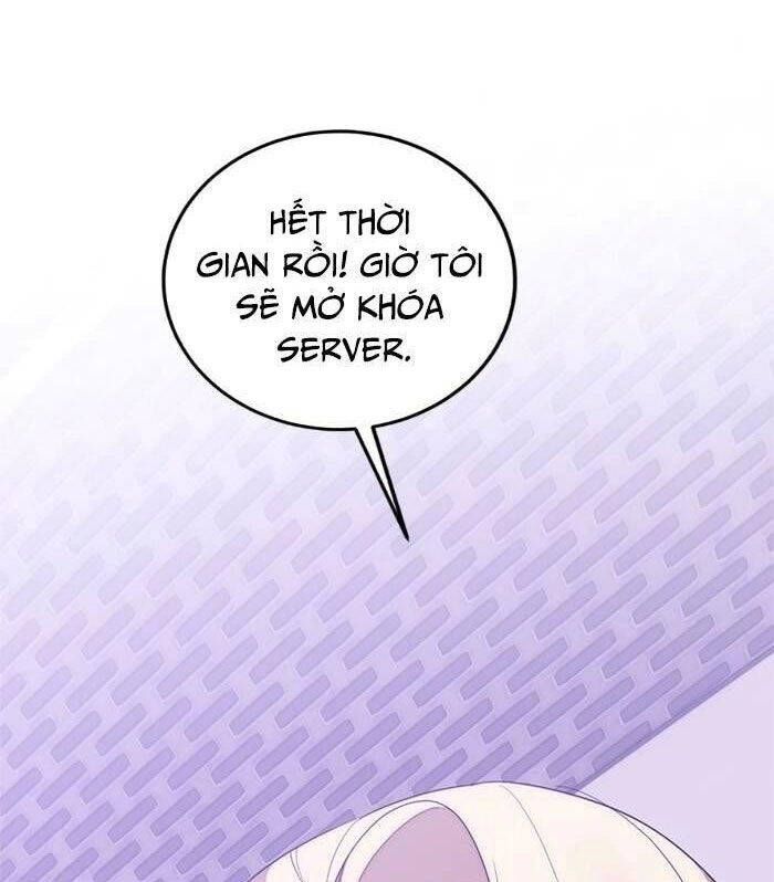 Trở Lại Thành Người Chơi Chapter 132.7 - 13