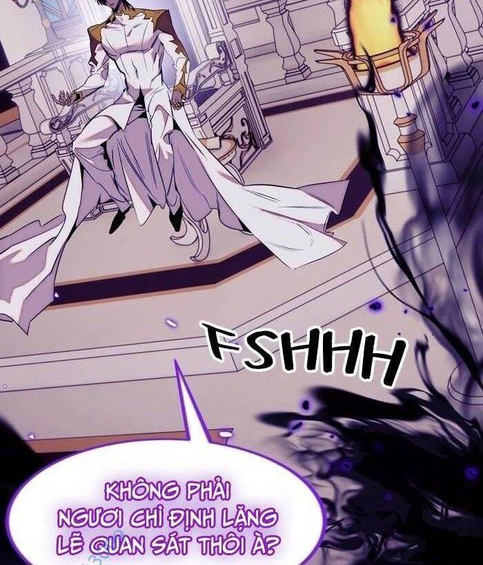 Trở Lại Thành Người Chơi Chapter 132.7 - 136