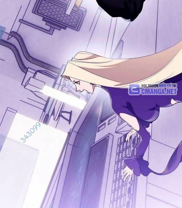 Trở Lại Thành Người Chơi Chapter 132.7 - 27