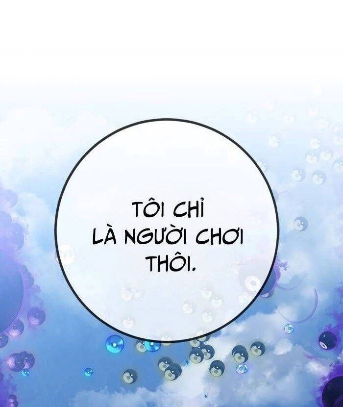Trở Lại Thành Người Chơi Chapter 132.7 - 71