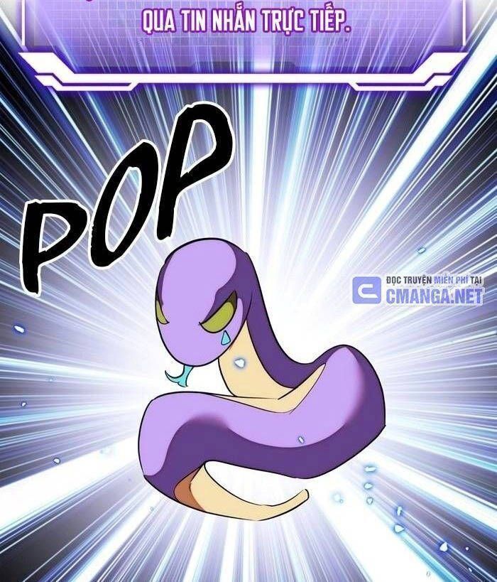 Trở Lại Thành Người Chơi Chapter 132.7 - 89