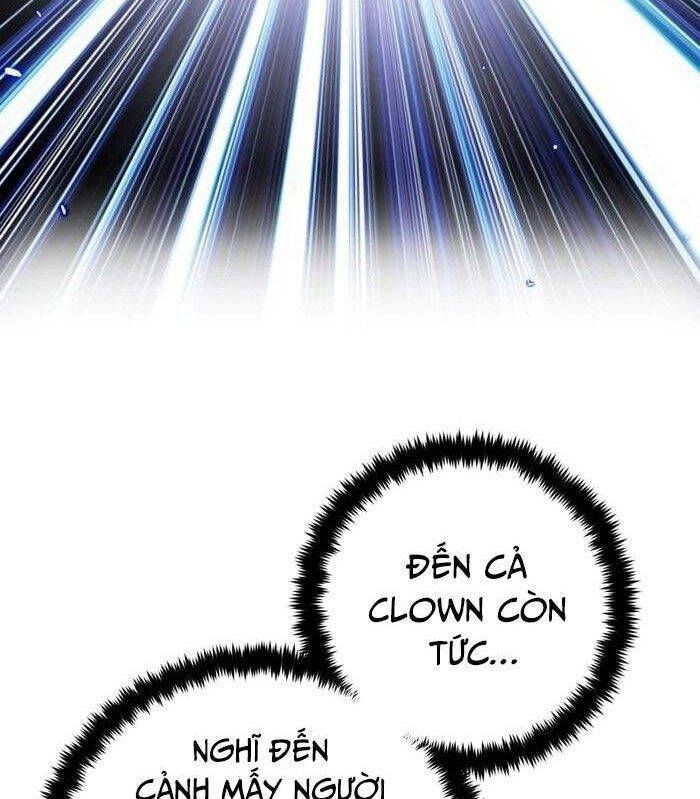 Trở Lại Thành Người Chơi Chapter 132.7 - 90