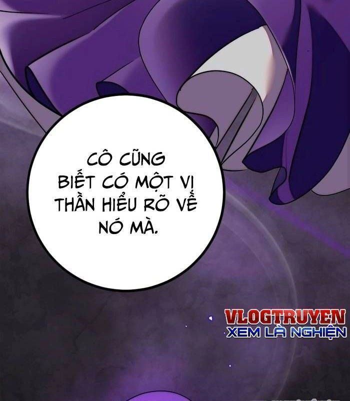 Trở Lại Thành Người Chơi Chapter 132.8 - 106