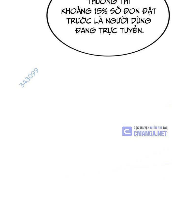 Trở Lại Thành Người Chơi Chapter 132.8 - 12