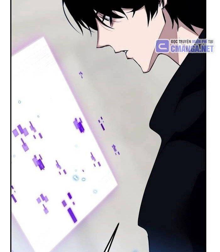 Trở Lại Thành Người Chơi Chapter 132.8 - 111