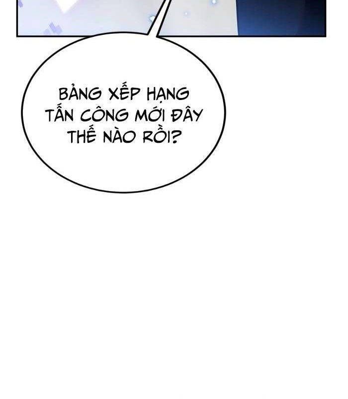 Trở Lại Thành Người Chơi Chapter 132.8 - 112