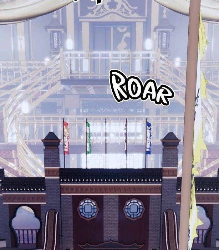 Trở Lại Thành Người Chơi Chapter 132.8 - 115