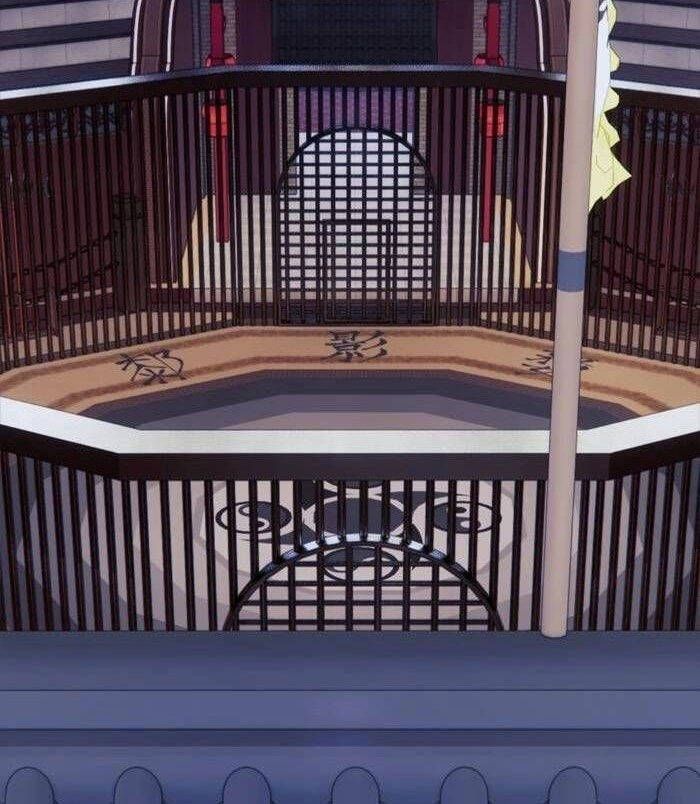 Trở Lại Thành Người Chơi Chapter 132.8 - 116