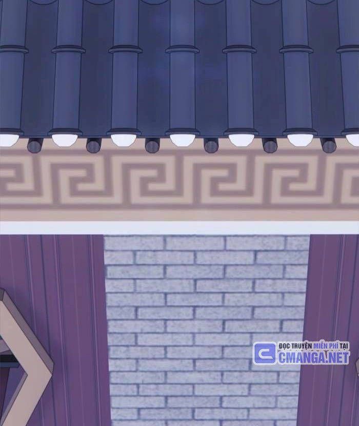 Trở Lại Thành Người Chơi Chapter 132.8 - 117