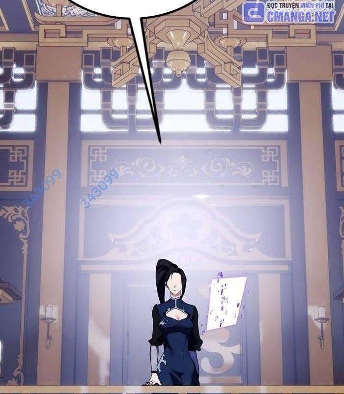 Trở Lại Thành Người Chơi Chapter 132.8 - 121
