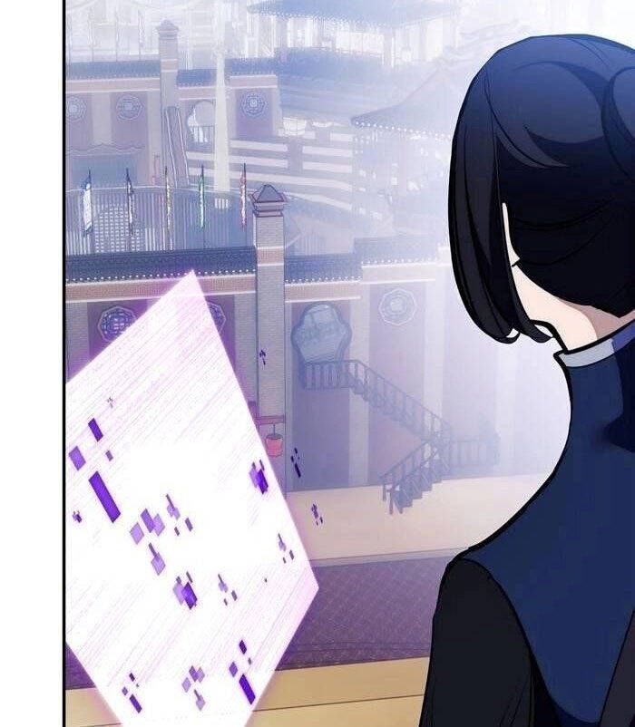 Trở Lại Thành Người Chơi Chapter 132.8 - 123