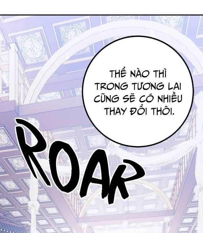 Trở Lại Thành Người Chơi Chapter 132.8 - 125