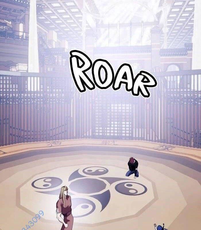 Trở Lại Thành Người Chơi Chapter 132.8 - 126