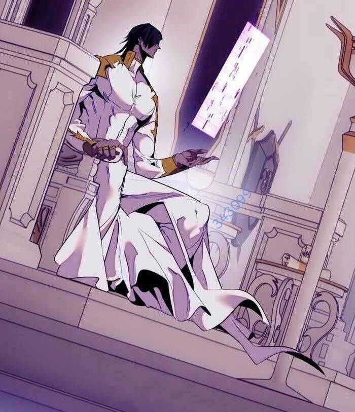 Trở Lại Thành Người Chơi Chapter 132.8 - 130