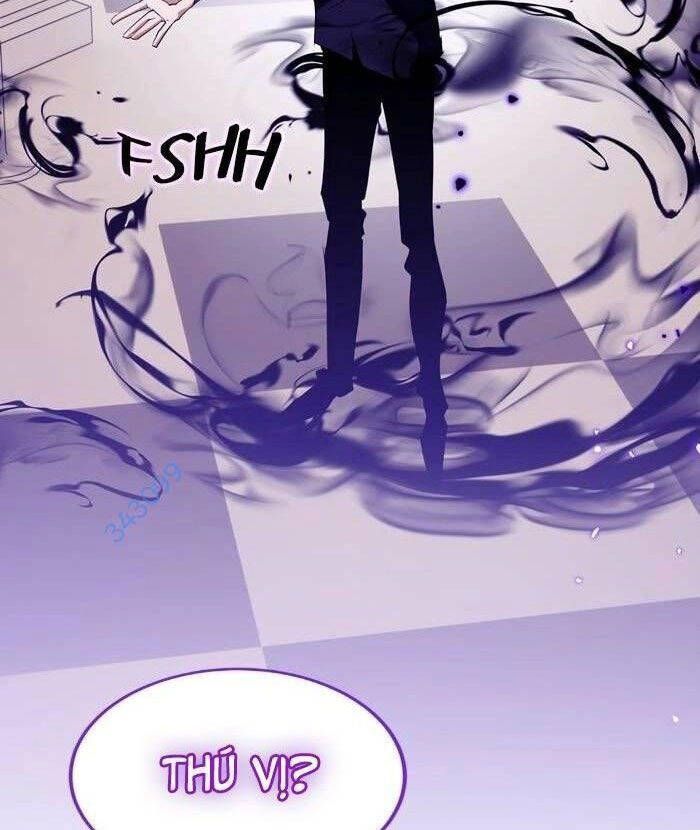 Trở Lại Thành Người Chơi Chapter 132.8 - 139