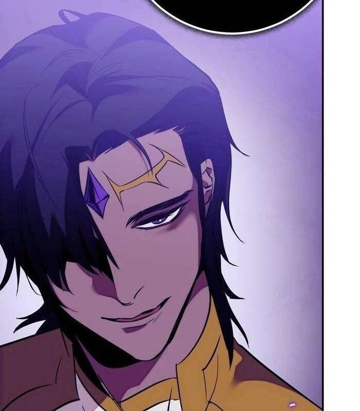 Trở Lại Thành Người Chơi Chapter 132.8 - 141