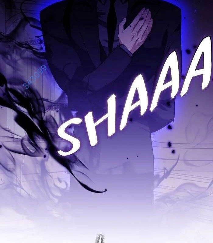 Trở Lại Thành Người Chơi Chapter 132.8 - 144