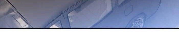 Trở Lại Thành Người Chơi Chapter 132.8 - 152