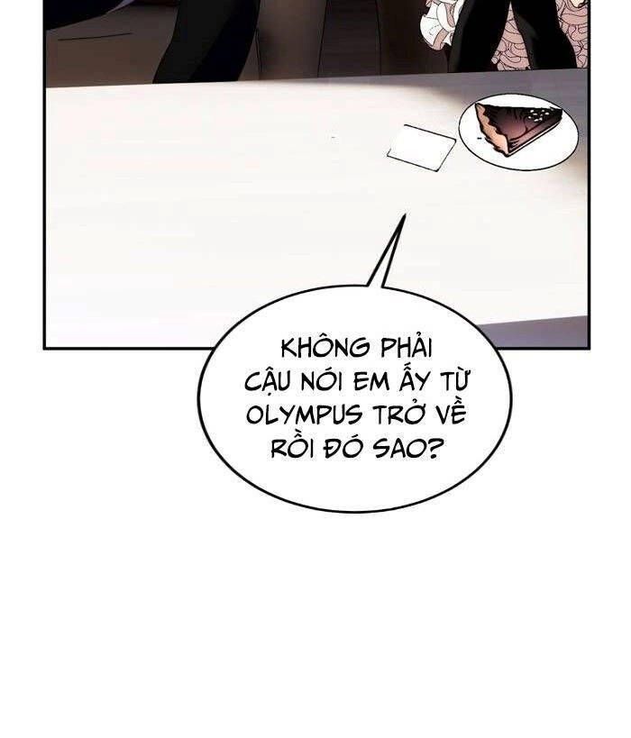 Trở Lại Thành Người Chơi Chapter 132.8 - 157