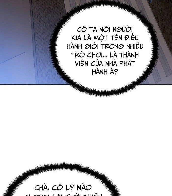 Trở Lại Thành Người Chơi Chapter 132.8 - 162