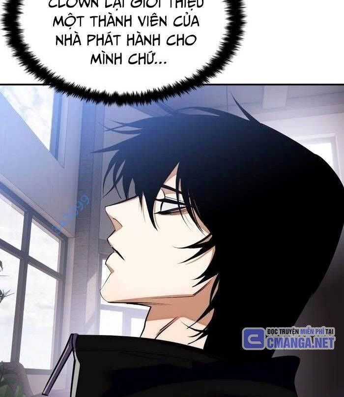 Trở Lại Thành Người Chơi Chapter 132.8 - 163