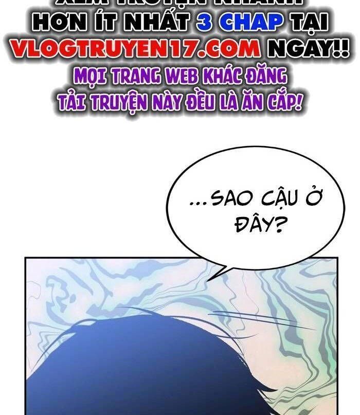 Trở Lại Thành Người Chơi Chapter 132.8 - 167