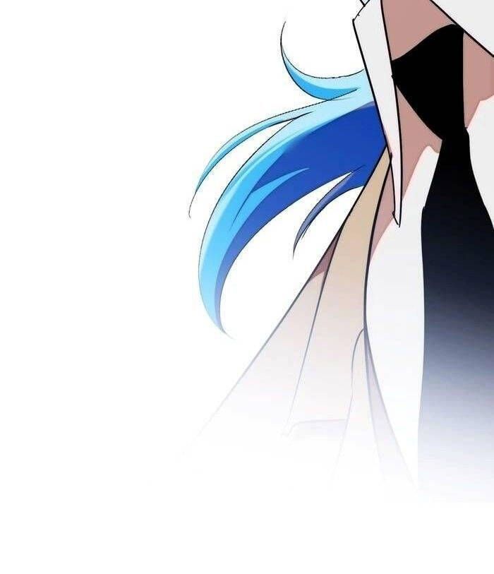 Trở Lại Thành Người Chơi Chapter 132.8 - 173