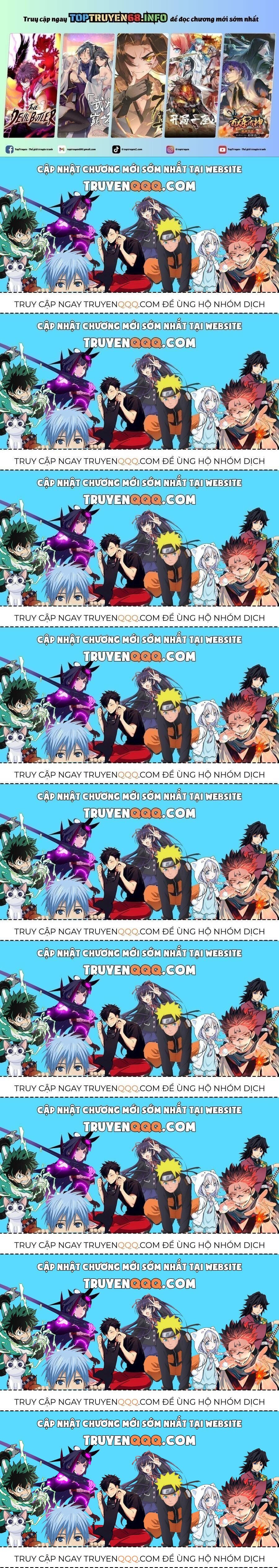 Trở Lại Thành Người Chơi Chapter 132.8 - 175