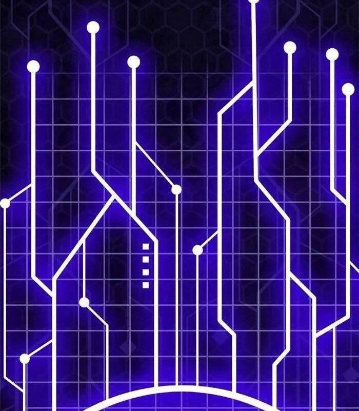 Trở Lại Thành Người Chơi Chapter 132.8 - 20