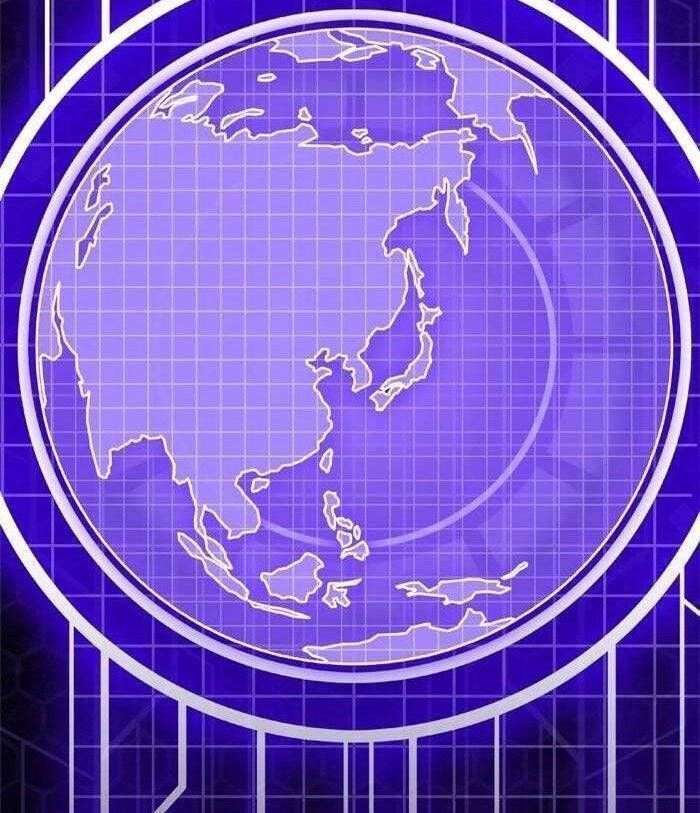 Trở Lại Thành Người Chơi Chapter 132.8 - 21