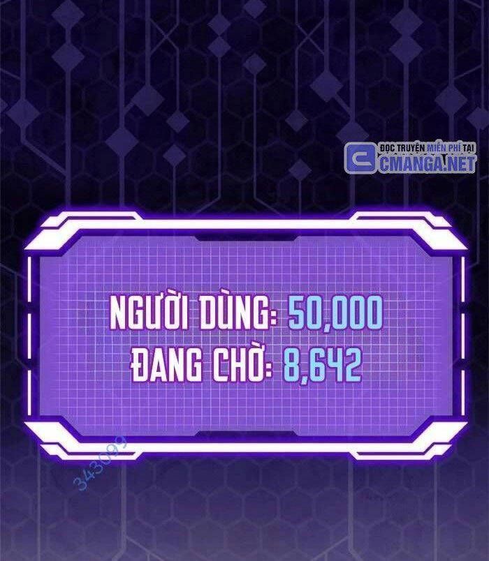 Trở Lại Thành Người Chơi Chapter 132.8 - 23