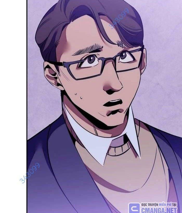 Trở Lại Thành Người Chơi Chapter 132.8 - 29