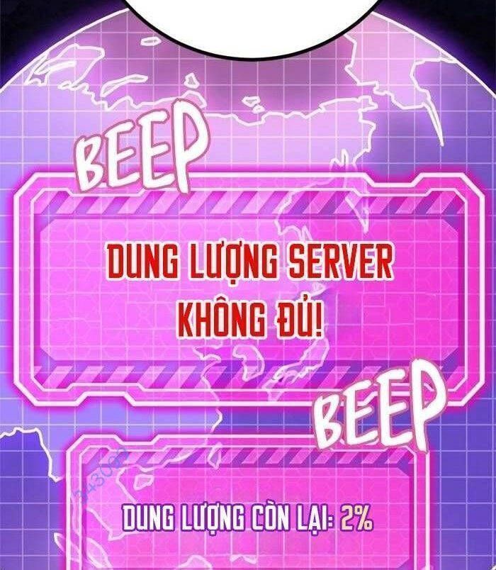 Trở Lại Thành Người Chơi Chapter 132.8 - 31