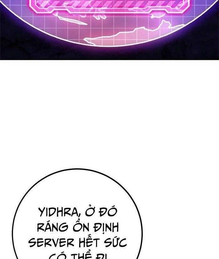 Trở Lại Thành Người Chơi Chapter 132.8 - 32