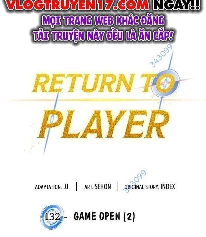 Trở Lại Thành Người Chơi Chapter 132.8 - 38