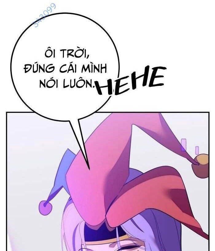 Trở Lại Thành Người Chơi Chapter 132.8 - 49