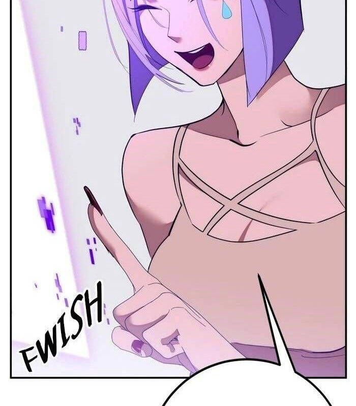 Trở Lại Thành Người Chơi Chapter 132.8 - 50