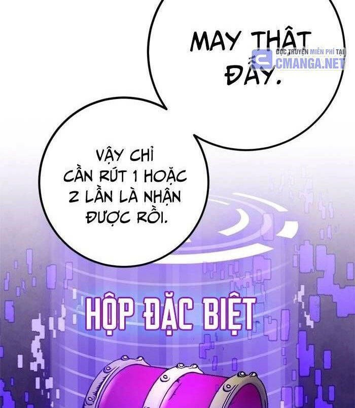 Trở Lại Thành Người Chơi Chapter 132.8 - 51