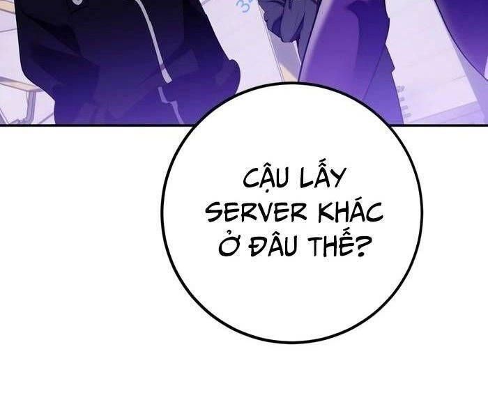 Trở Lại Thành Người Chơi Chapter 132.8 - 63