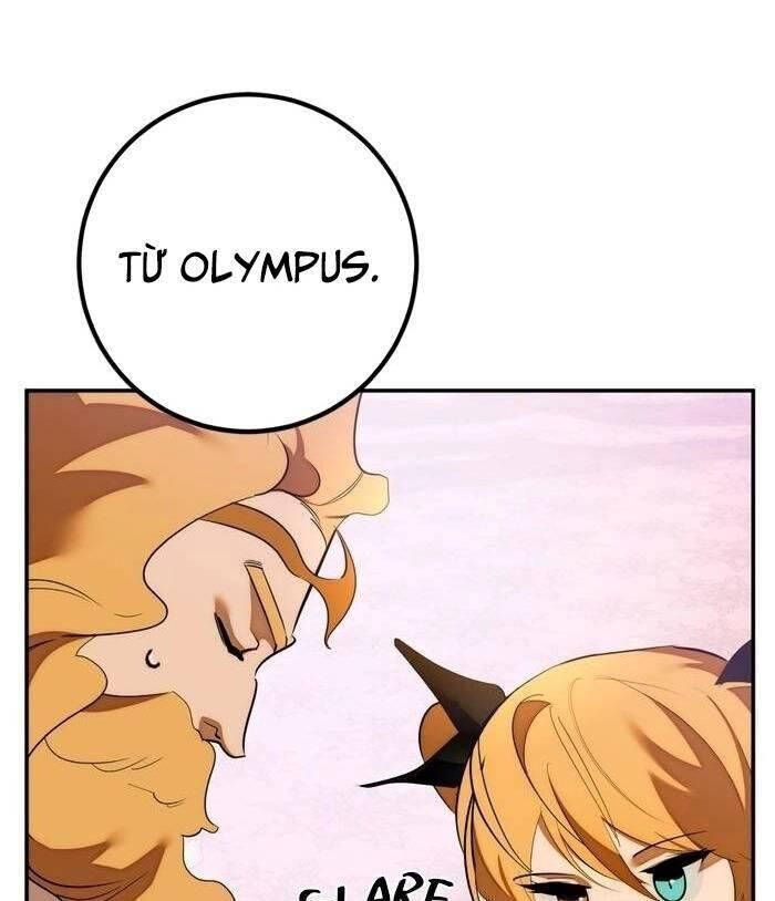 Trở Lại Thành Người Chơi Chapter 132.8 - 64