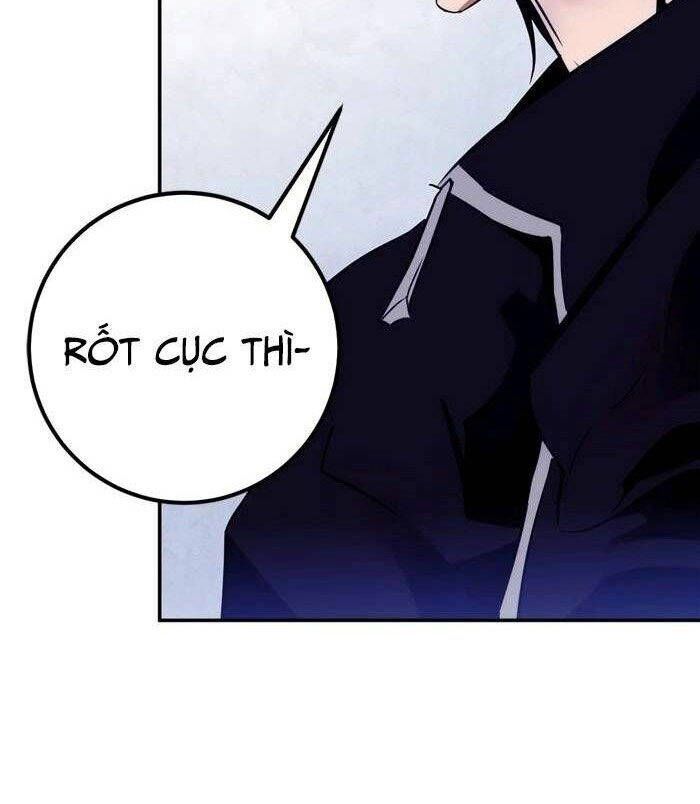 Trở Lại Thành Người Chơi Chapter 132.8 - 70