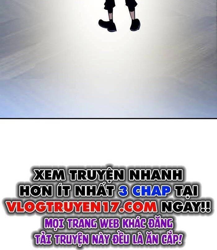 Trở Lại Thành Người Chơi Chapter 132.8 - 74