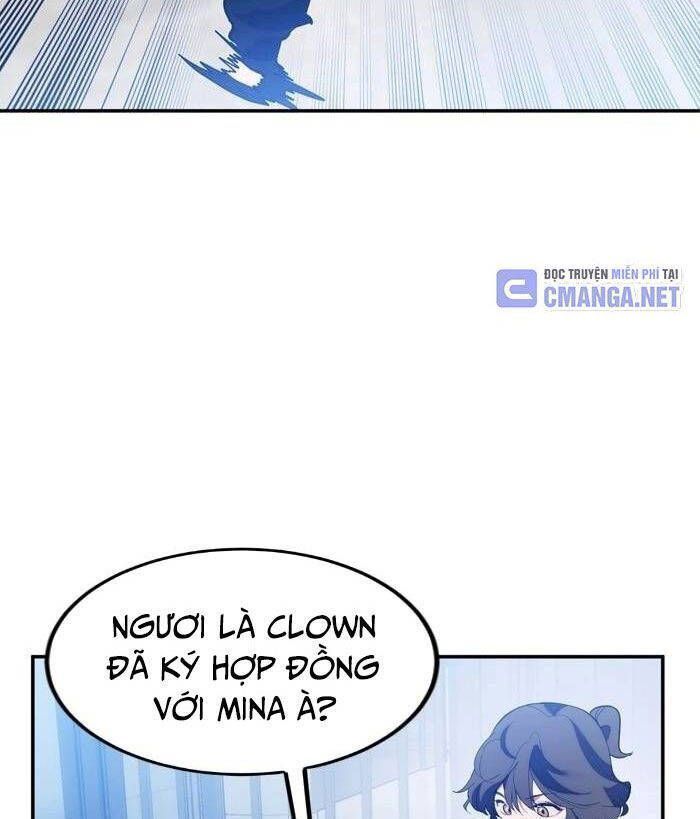 Trở Lại Thành Người Chơi Chapter 132.8 - 82