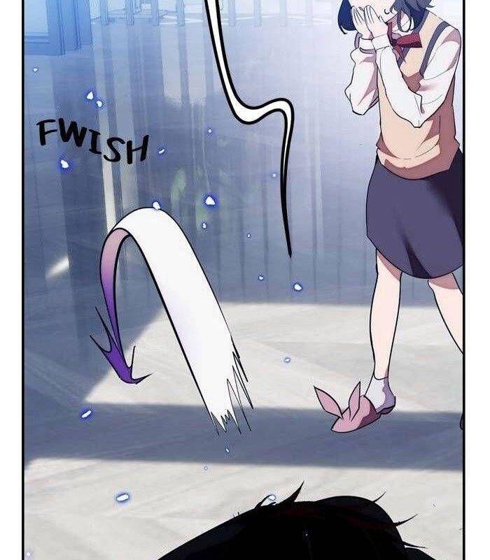 Trở Lại Thành Người Chơi Chapter 132.8 - 83