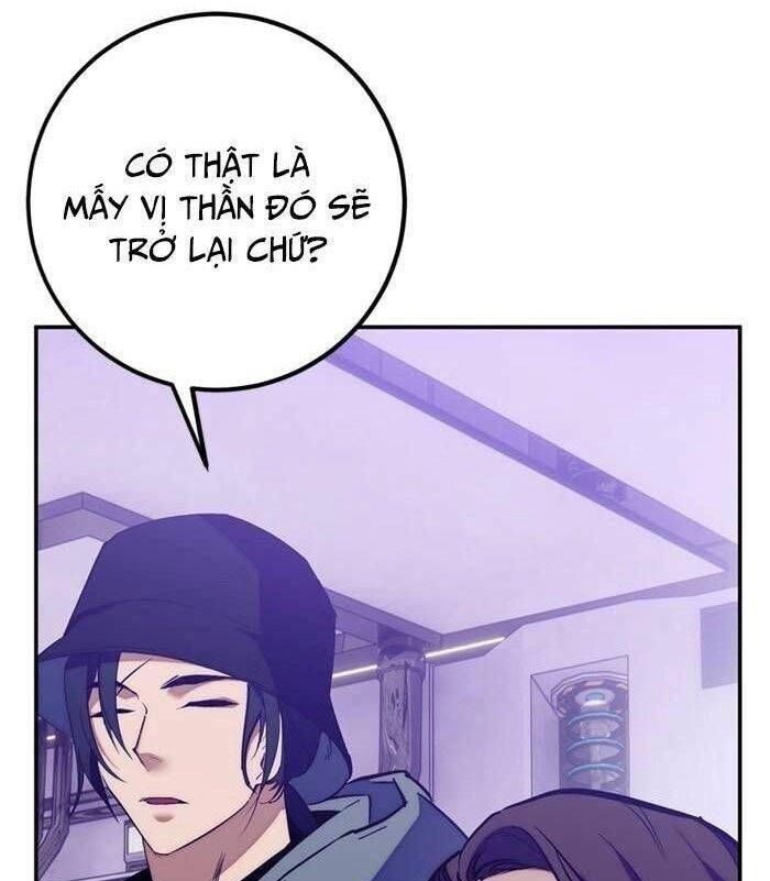 Trở Lại Thành Người Chơi Chapter 132.8 - 10