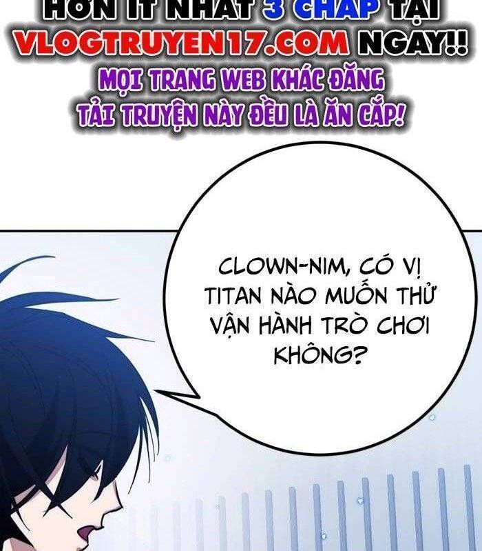 Trở Lại Thành Người Chơi Chapter 132.8 - 93